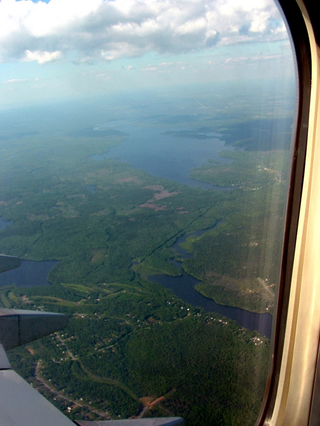 Nova Scotia