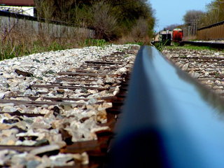 Photo On Rails